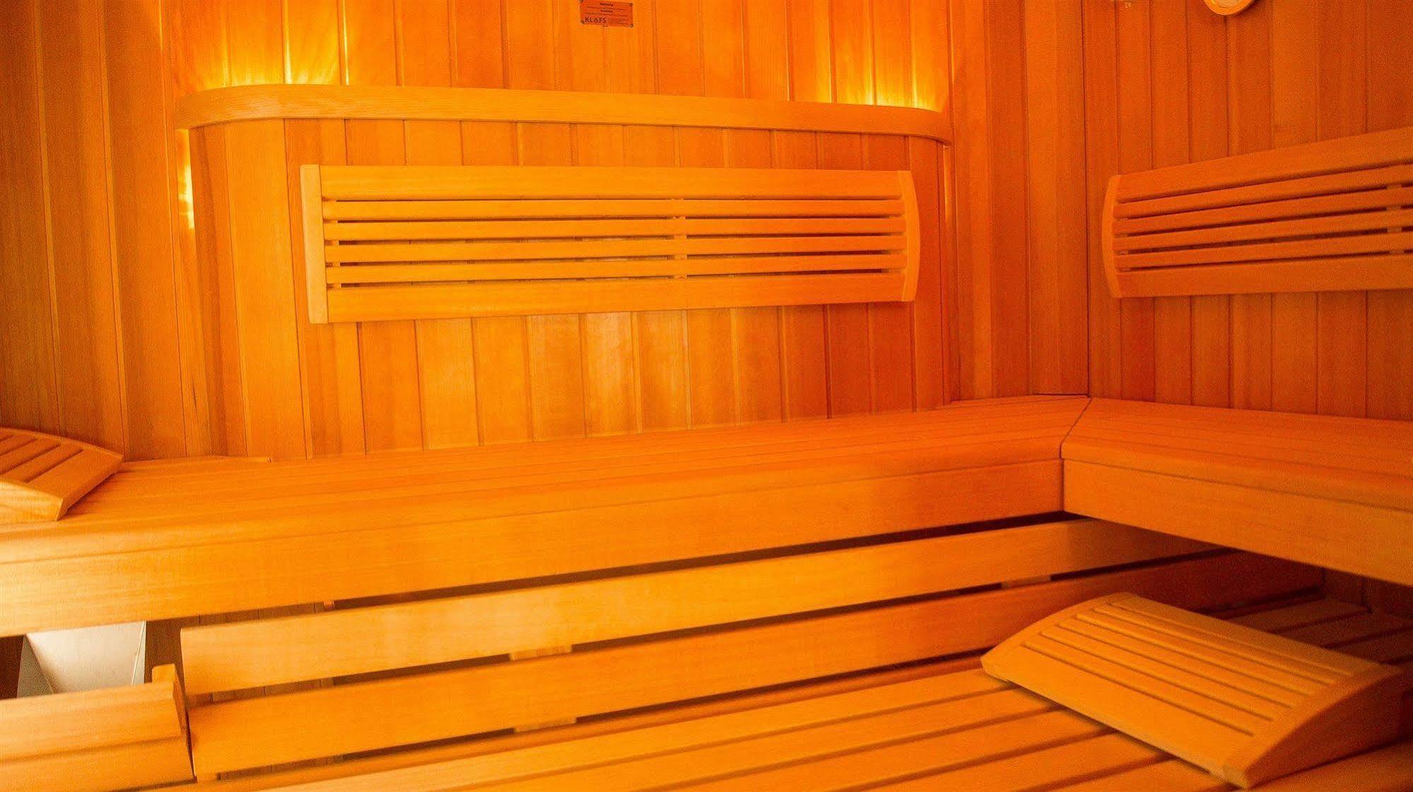 Hotel Dobosz Полице Экстерьер фото